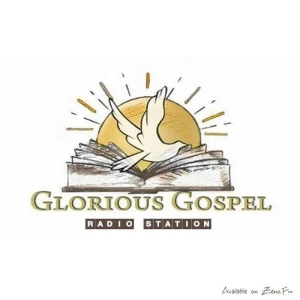 Glorious Gospel Radio Station