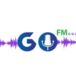GO FM ONLINE