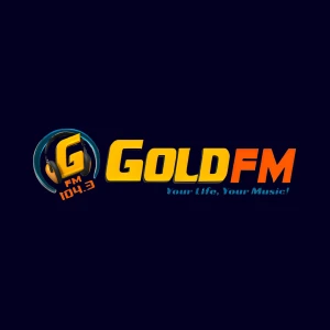 Gold FM