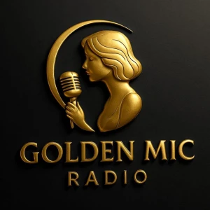Golden Mic Radio