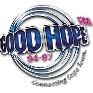 Good Hope FM