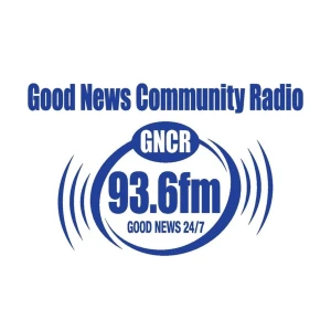 Good News Community Radio