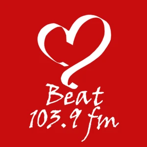 Heartbeat FM 107.4