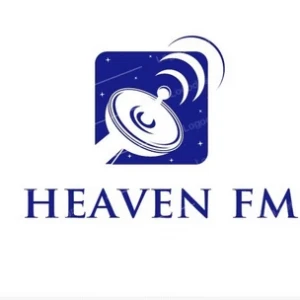 Heaven FM