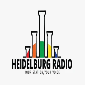 Heidelberg Radio