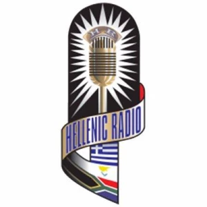 Hellenic Radio