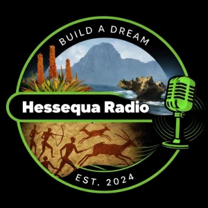 Hessequa Online Radio