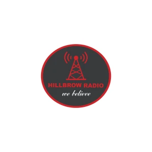 Hillbrow Radio 24/7