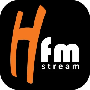 Hoedspruit FM
