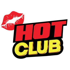 Hot 102.7 FM - Hot Club