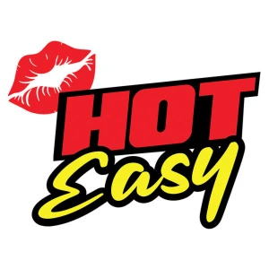 Hot 102.7 FM - Hot Easy