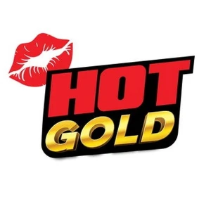 Hot 102.7 FM - HOT Gold