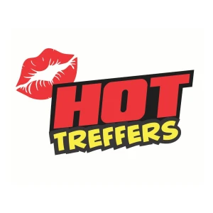 Hot 102.7 FM - Hot Treffers