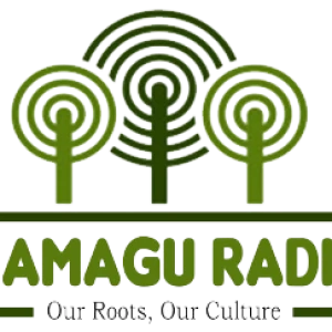 Icamagu Radio