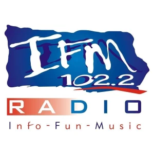 IFM 102.2
