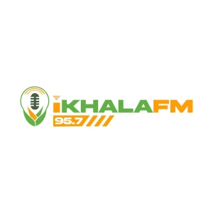 Ikhala FM
