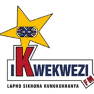 Ikwekwezi FM
