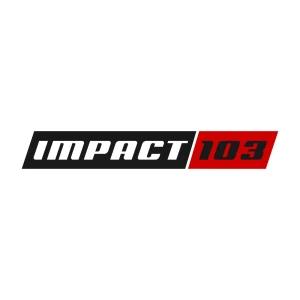 Impact Radio