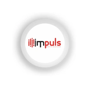 Impuls Radio Africa