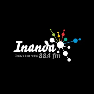 Inanda FM
