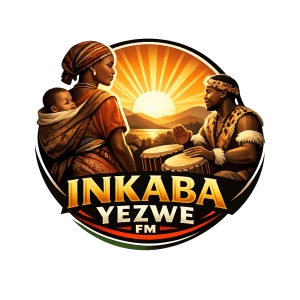 INKABA YEZWE FM