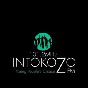Intokozo FM