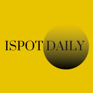 Ispot Daily