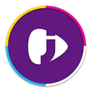 Jacaranda FM