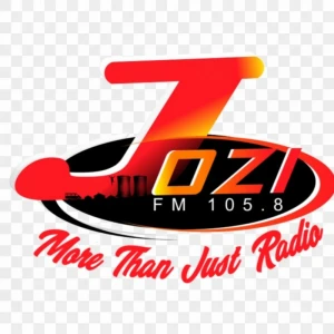 Jozi FM