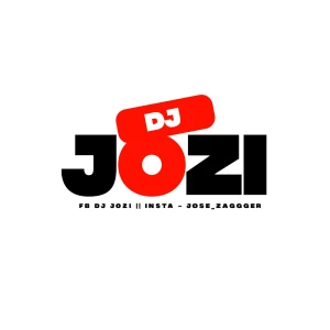 Jozi Sessions FM