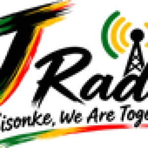 JRadio