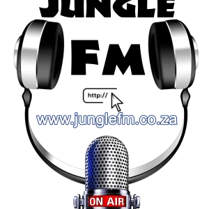 Jungle FM