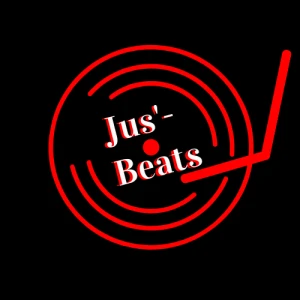 JusBeatsRadio