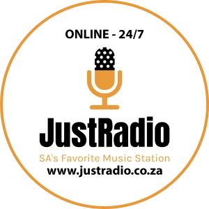JustRadio