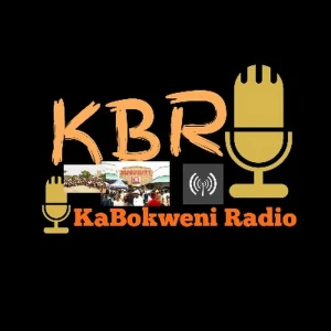KaBokweni Radio