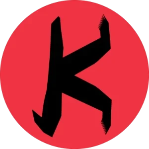 Kanzen Records Radio