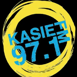 Kasie FM