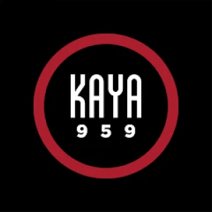 Kaya 959