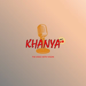 Khanya FM