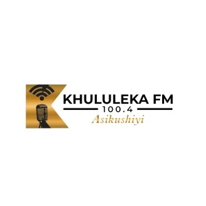 Khululeka FM