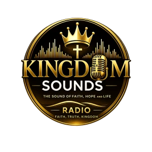 Kingdom Sounds Radio
