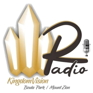 Kingdom Vision Radio