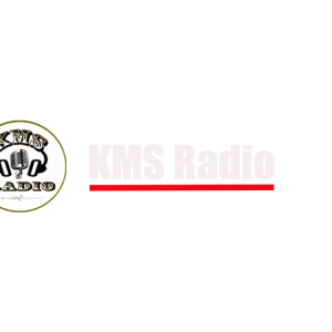 KMS Radio