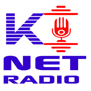 KNETRADIO