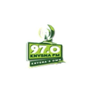 Knysna 97.0 FM