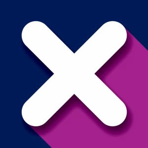 KovsieX