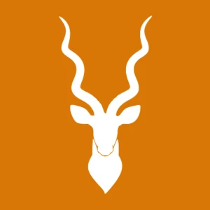 Kudu FM