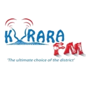 Kurara FM