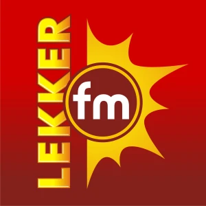 Lekker FM 98.3