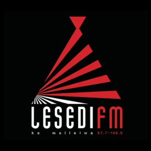 Lesedi FM